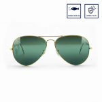 RAYBAN POL RB3025