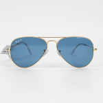 RAYBAN POL RB3025