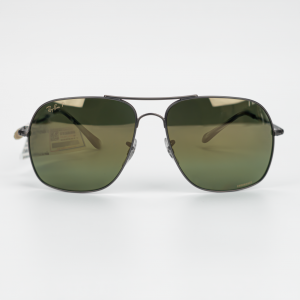 RAYBAN RB3587CH