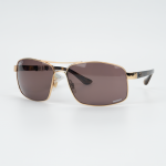 RAYBAN RB3604CH