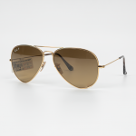 RAYBAN RB8041