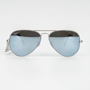 RAYBAN RB3025