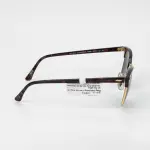 RAYBAN RB3016