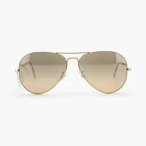RAYBAN RB3025 62 001/33