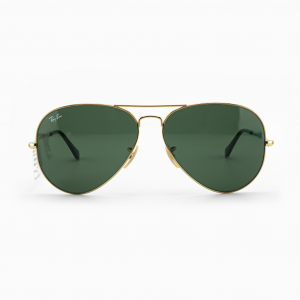 RAYBAN RB3025 62 181