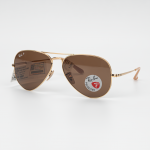 RAYBAN RB3689