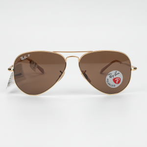 RAYBAN RB3689