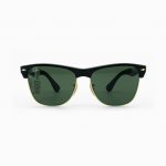 RAYBAN RB4175 57 877