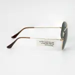 RAYBAN RB8041