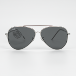 RAYBAN RBR0101S