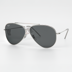 RAYBAN RBR0101S