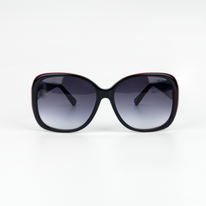 GIGI MOD2368