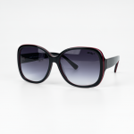GIGI MOD2368