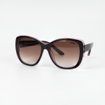 GIGI MOD2389