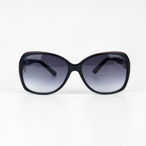GIGI MOD2407 56 COL.003