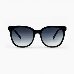 LAVENDER L21039