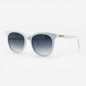 LAVENDER L21039