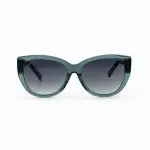 LAVENDER L21041