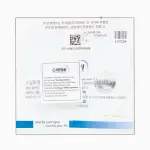 CHEMI 1.56 TRÁNG GƯƠNG VÀNG