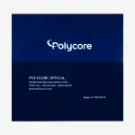 MẮT MÀU POLYCORE GRAY 1.56 phi 80