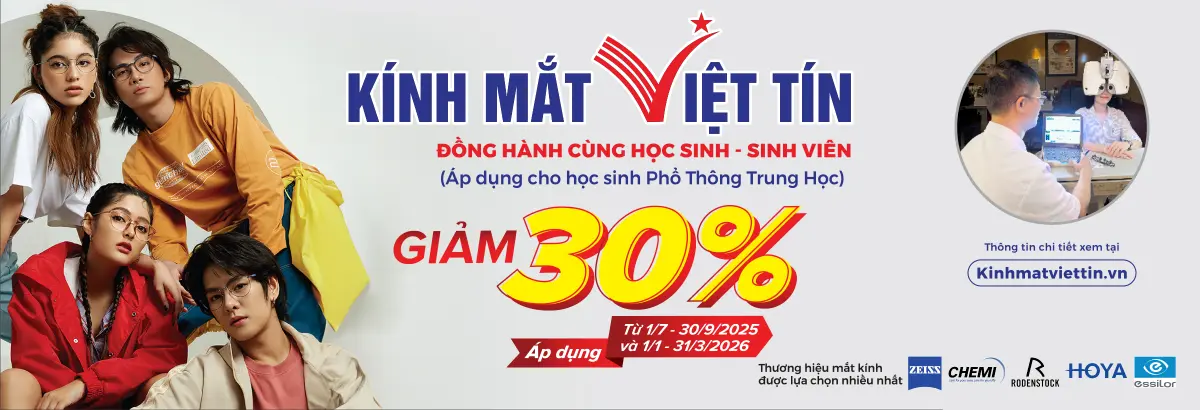 30% web