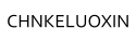 CHNKELUOXIN