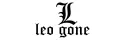 LEO GONE