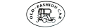 OLD FASHION CAR