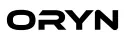 ORYN