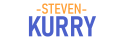 STEVEN KURRY