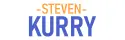 STEVEN KURRY