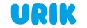 URIK