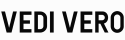 VEDI VERO