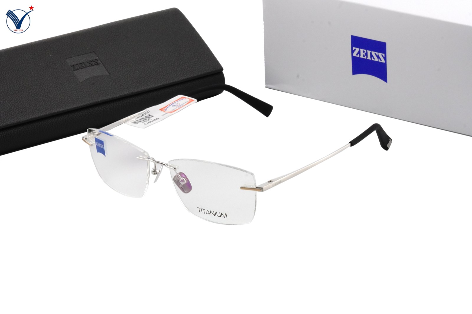 ZEISS ZS-50005 F021